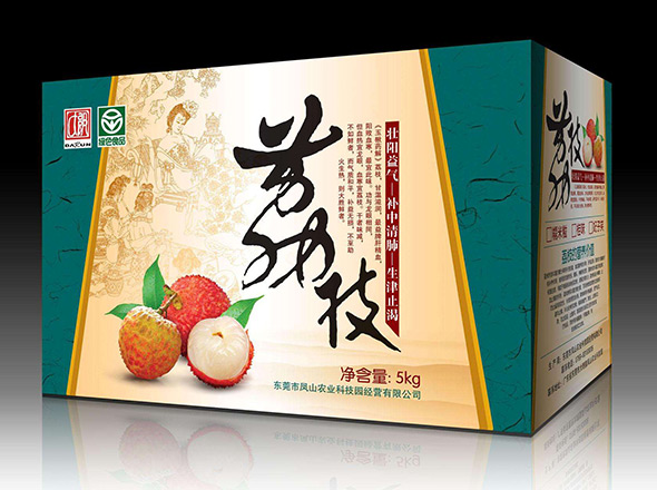 專利多