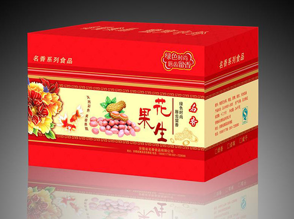 技術新
